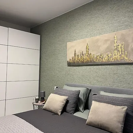 Romantic Flat Near Fama Bus Station * Narva